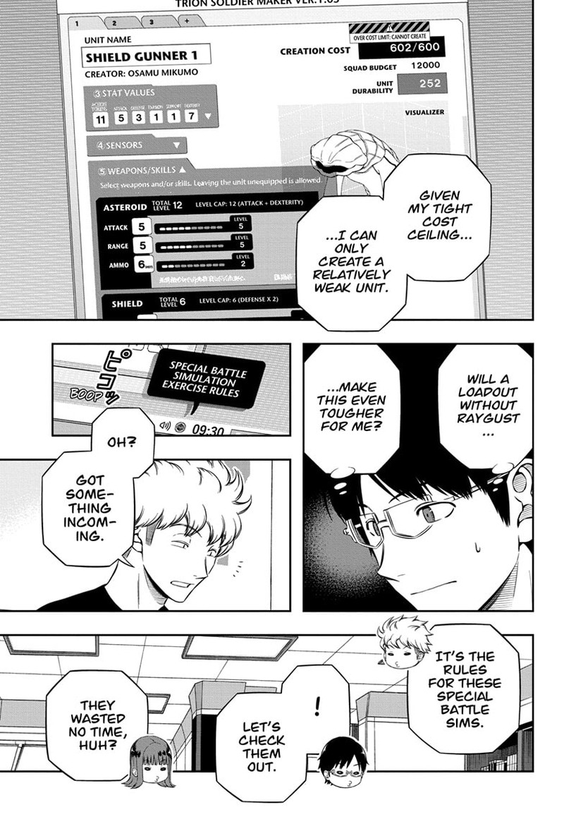 world_trigger_238_17