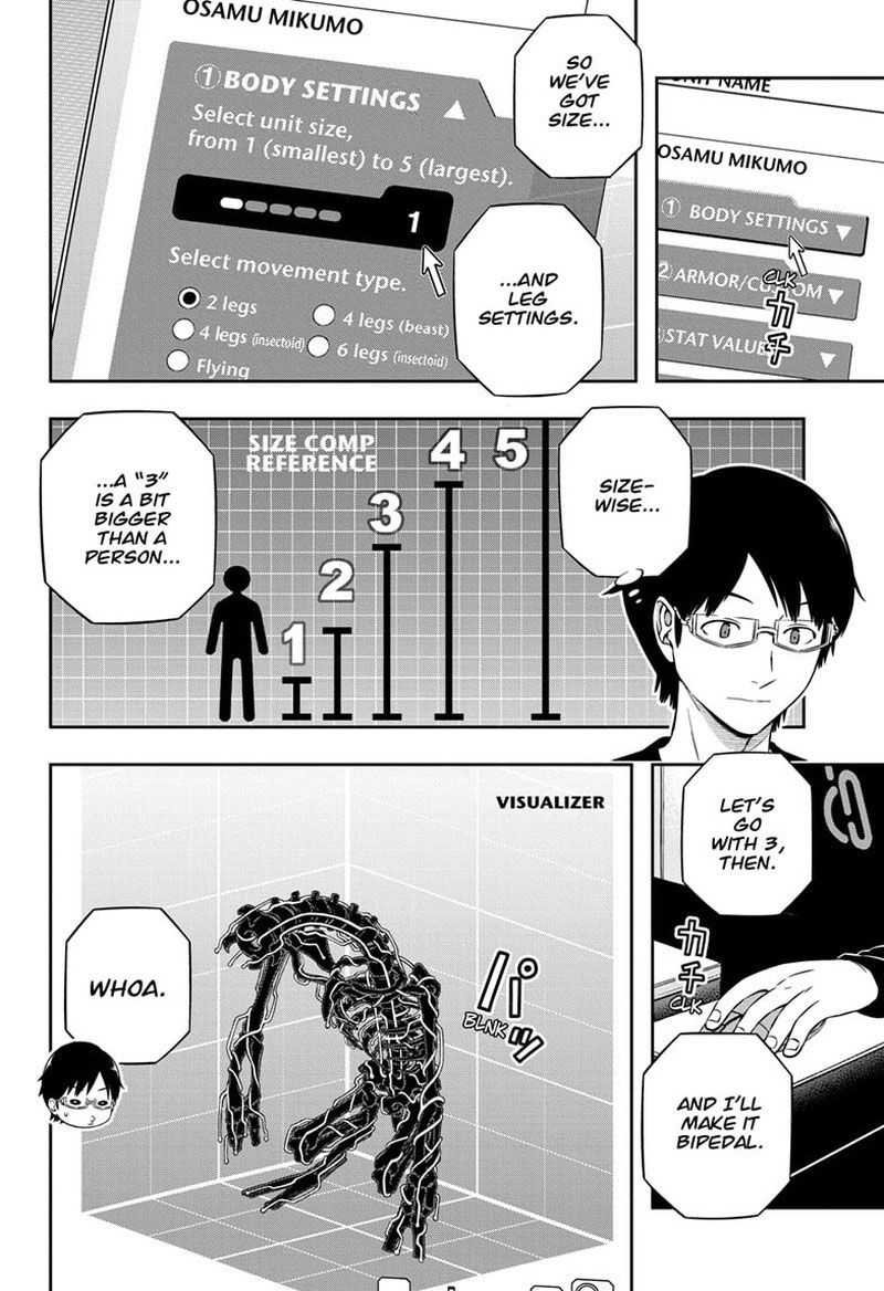 world_trigger_238_2