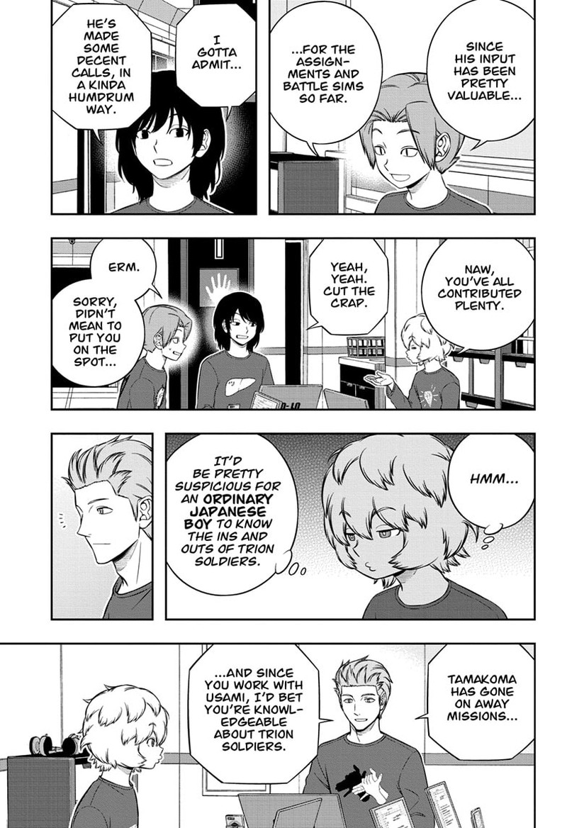 world_trigger_238_21