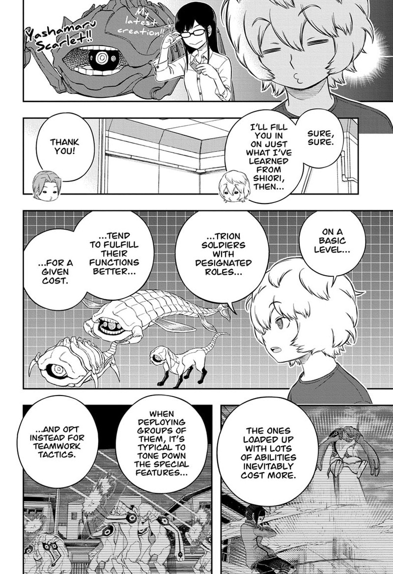 world_trigger_238_22