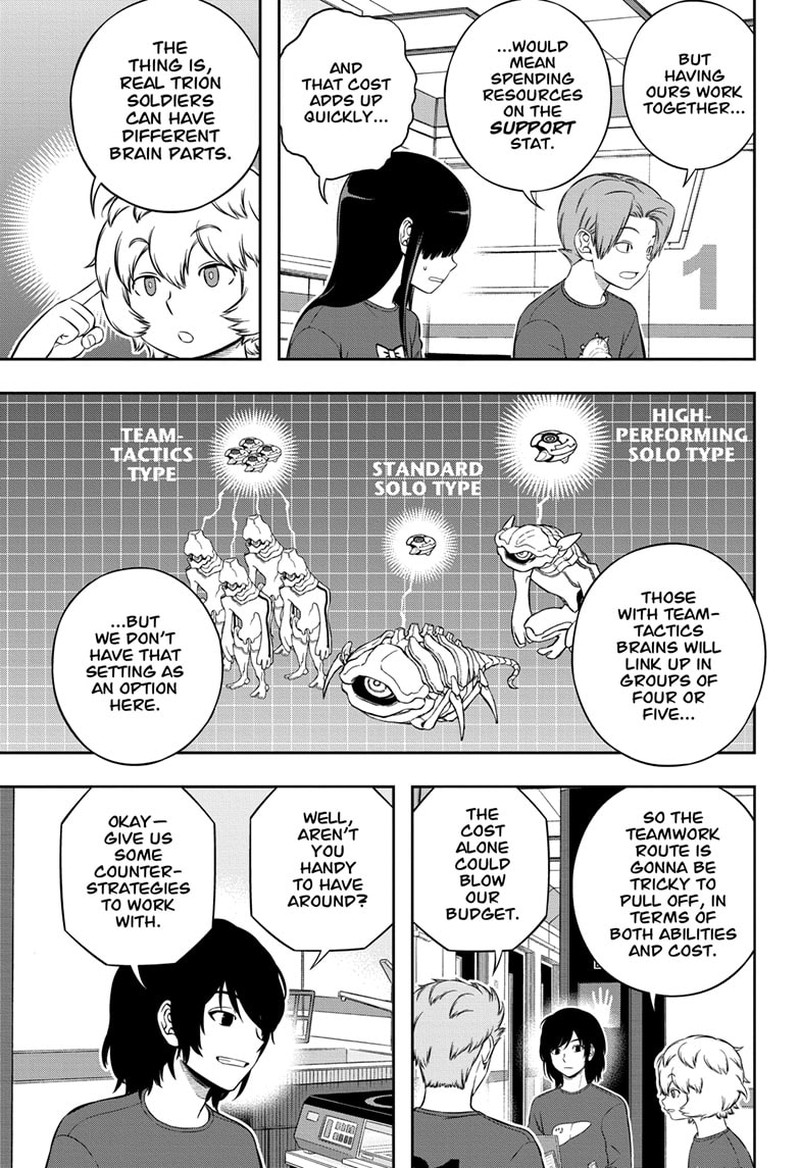 world_trigger_238_23