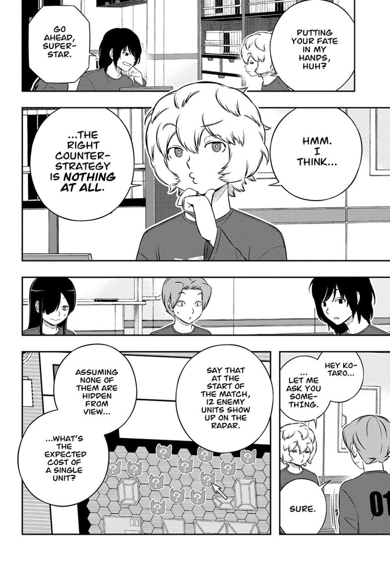 world_trigger_238_24