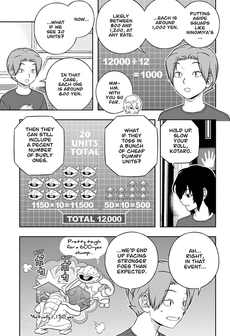 world_trigger_238_25