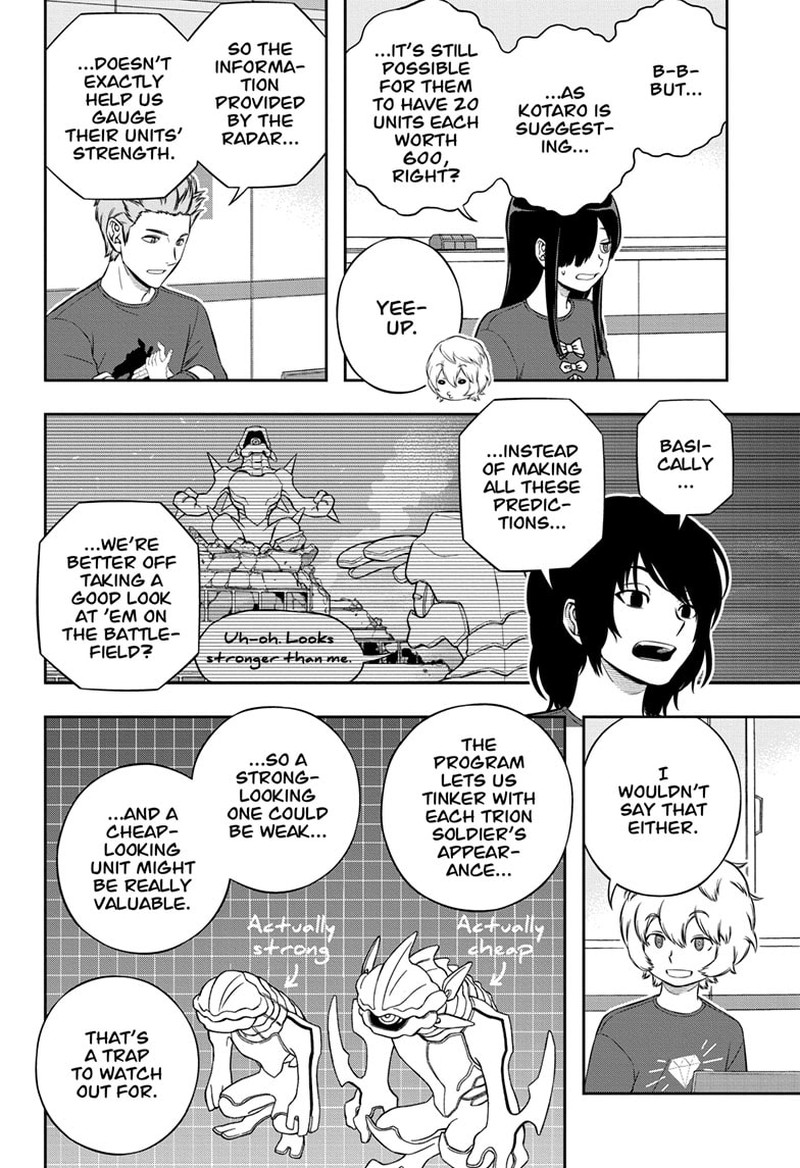 world_trigger_238_26