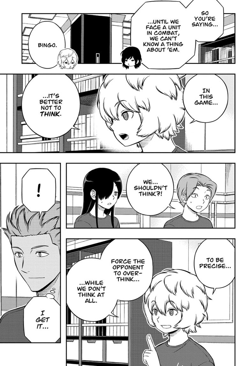 world_trigger_238_27