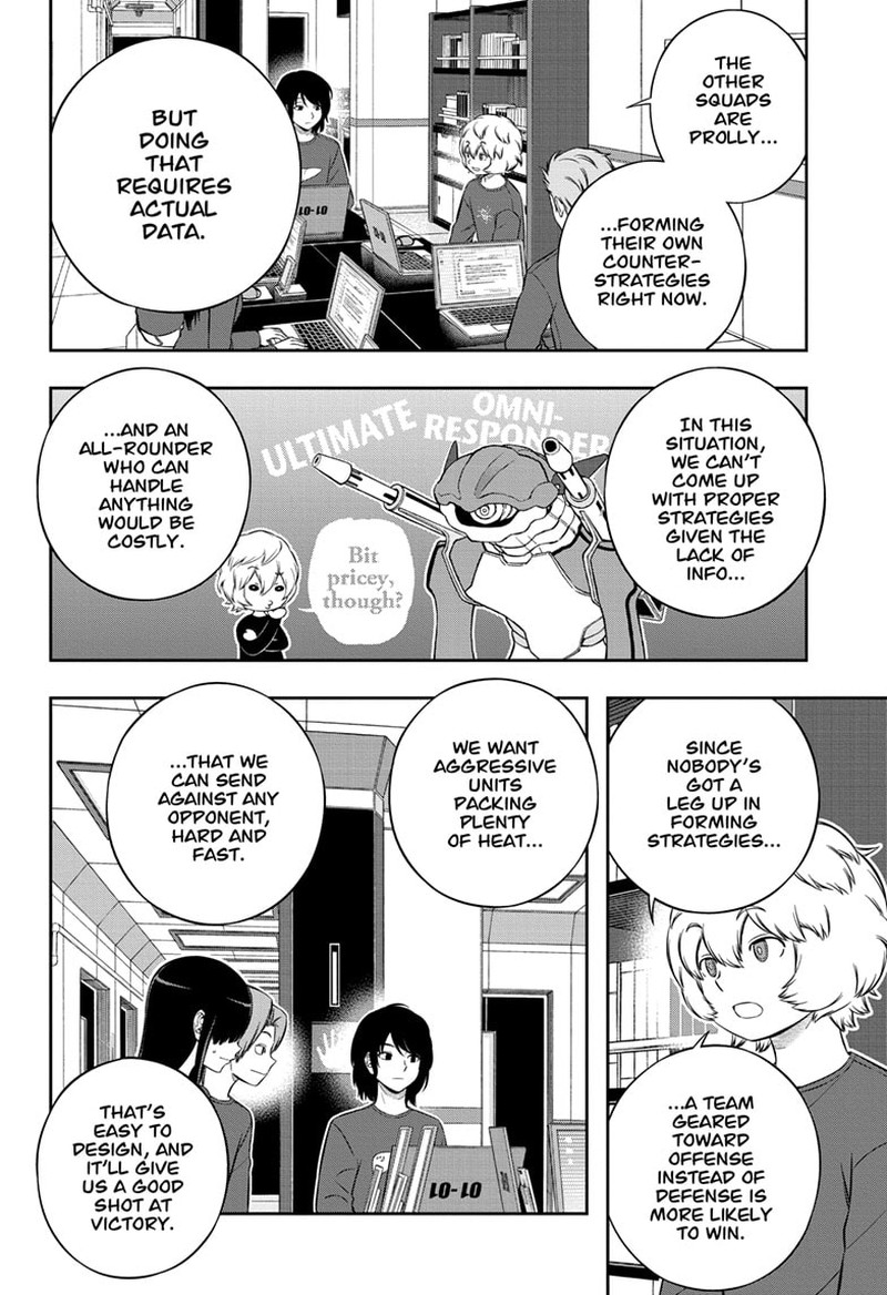world_trigger_238_28