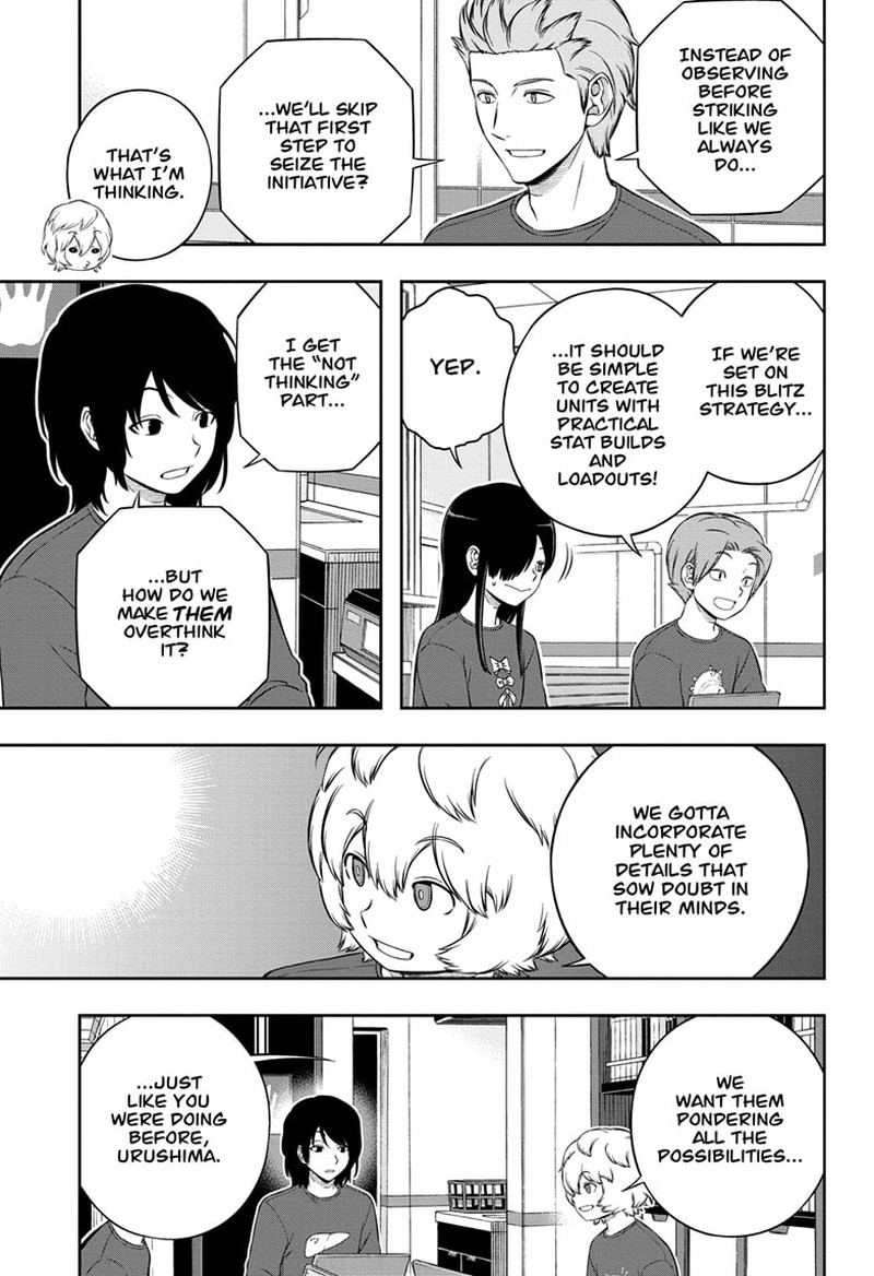 world_trigger_238_29