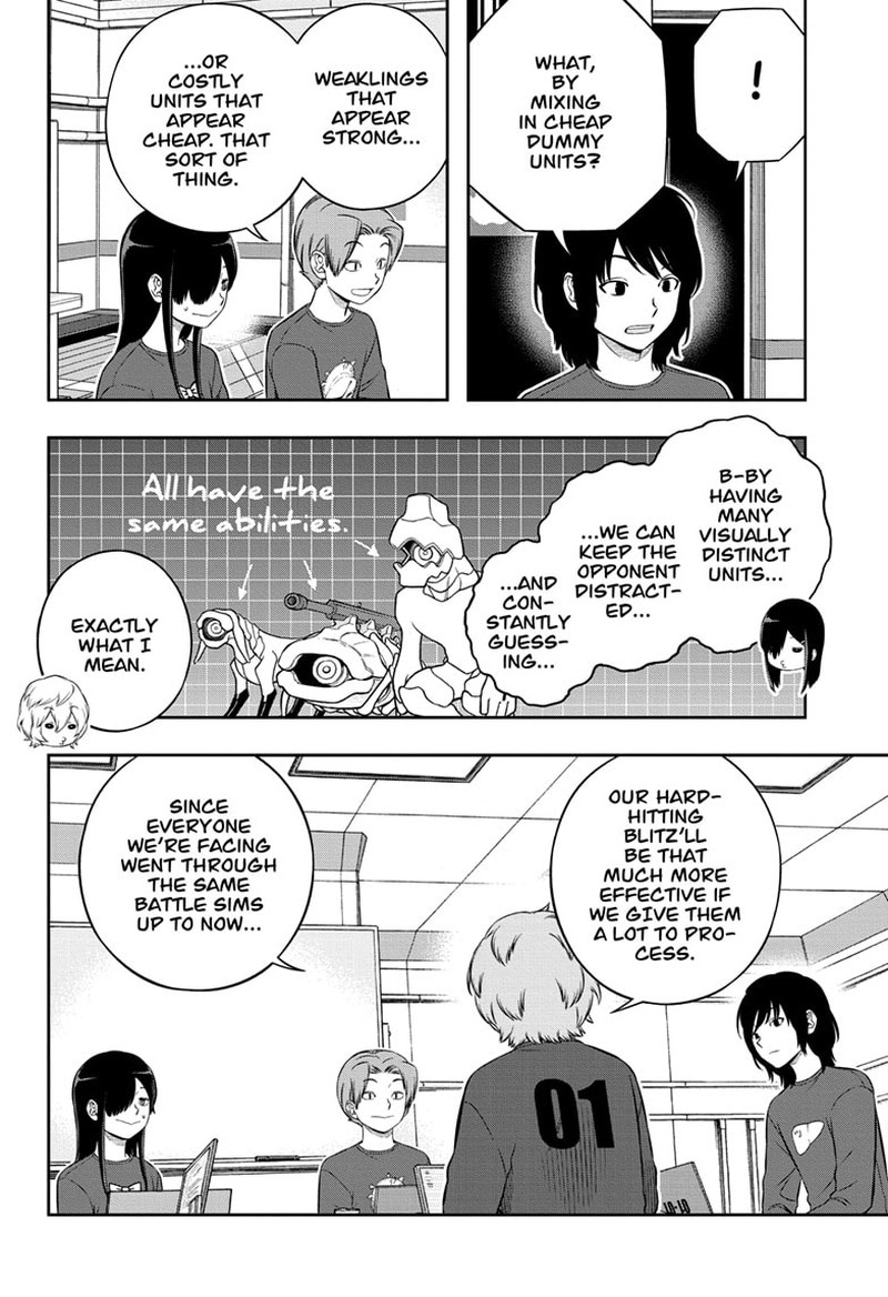 world_trigger_238_30
