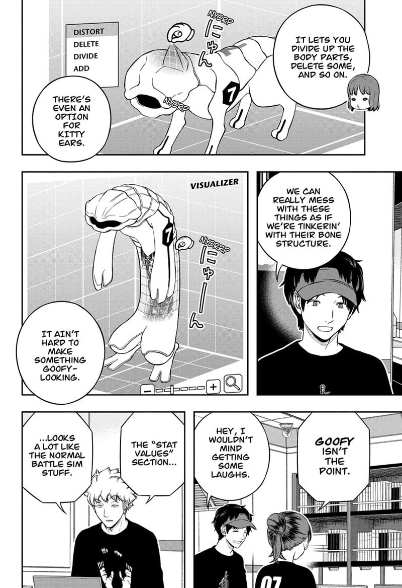 world_trigger_238_4