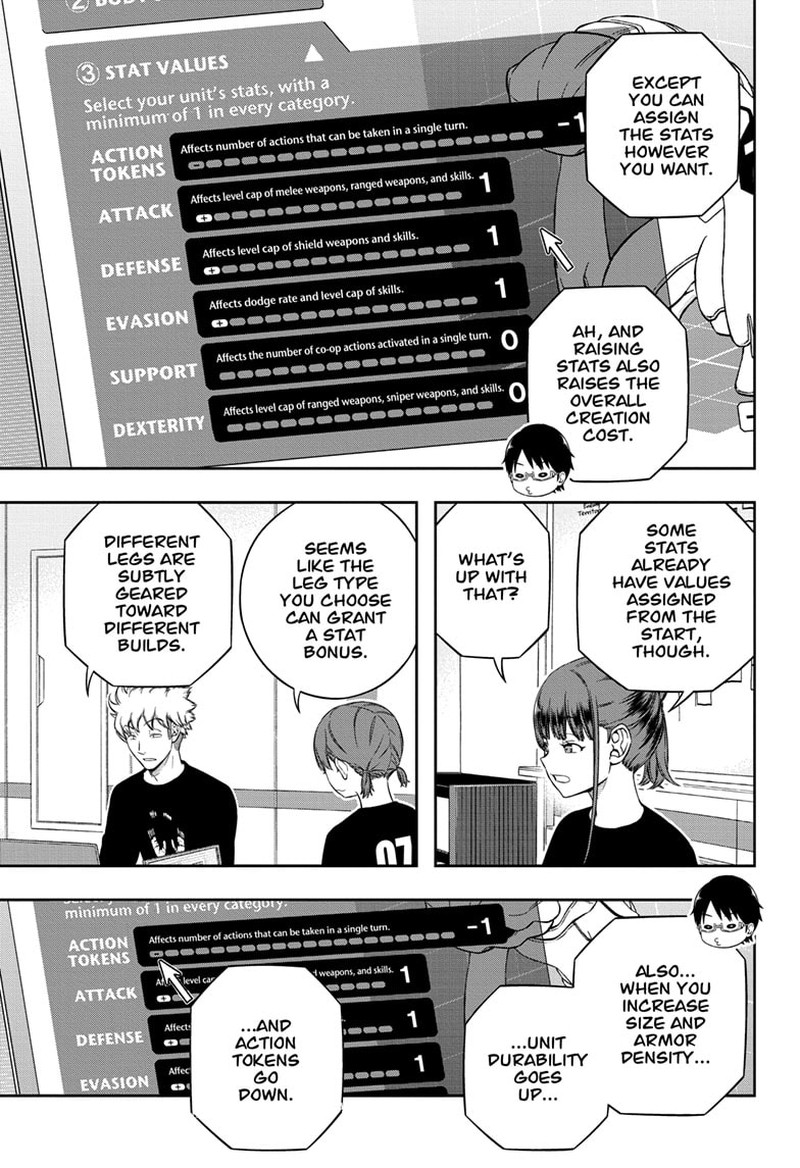 world_trigger_238_5