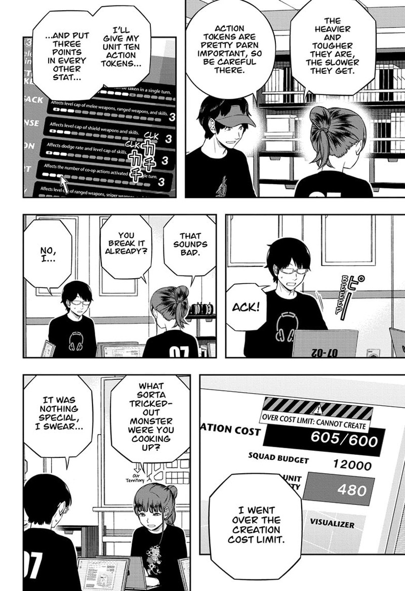 world_trigger_238_6