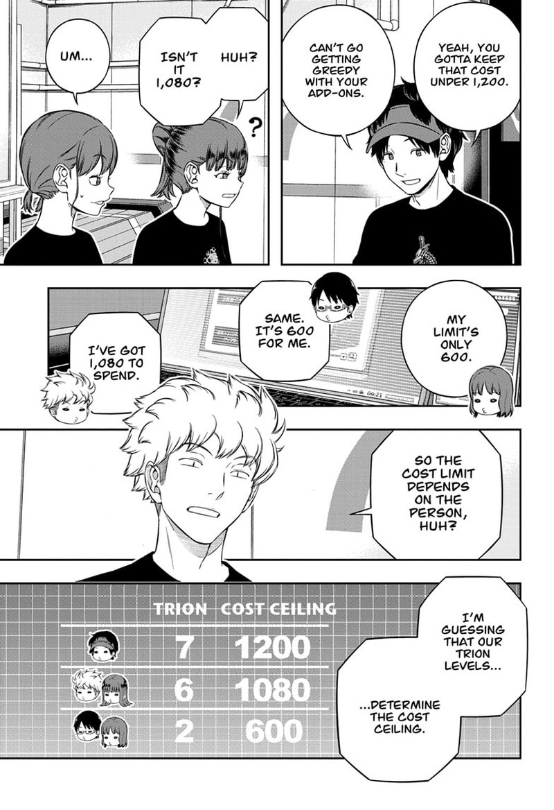 world_trigger_238_7
