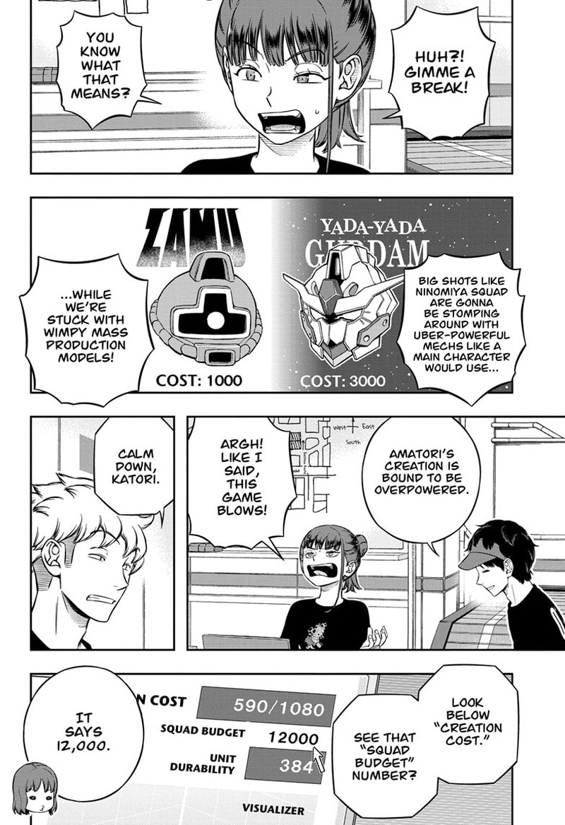 world_trigger_238_8