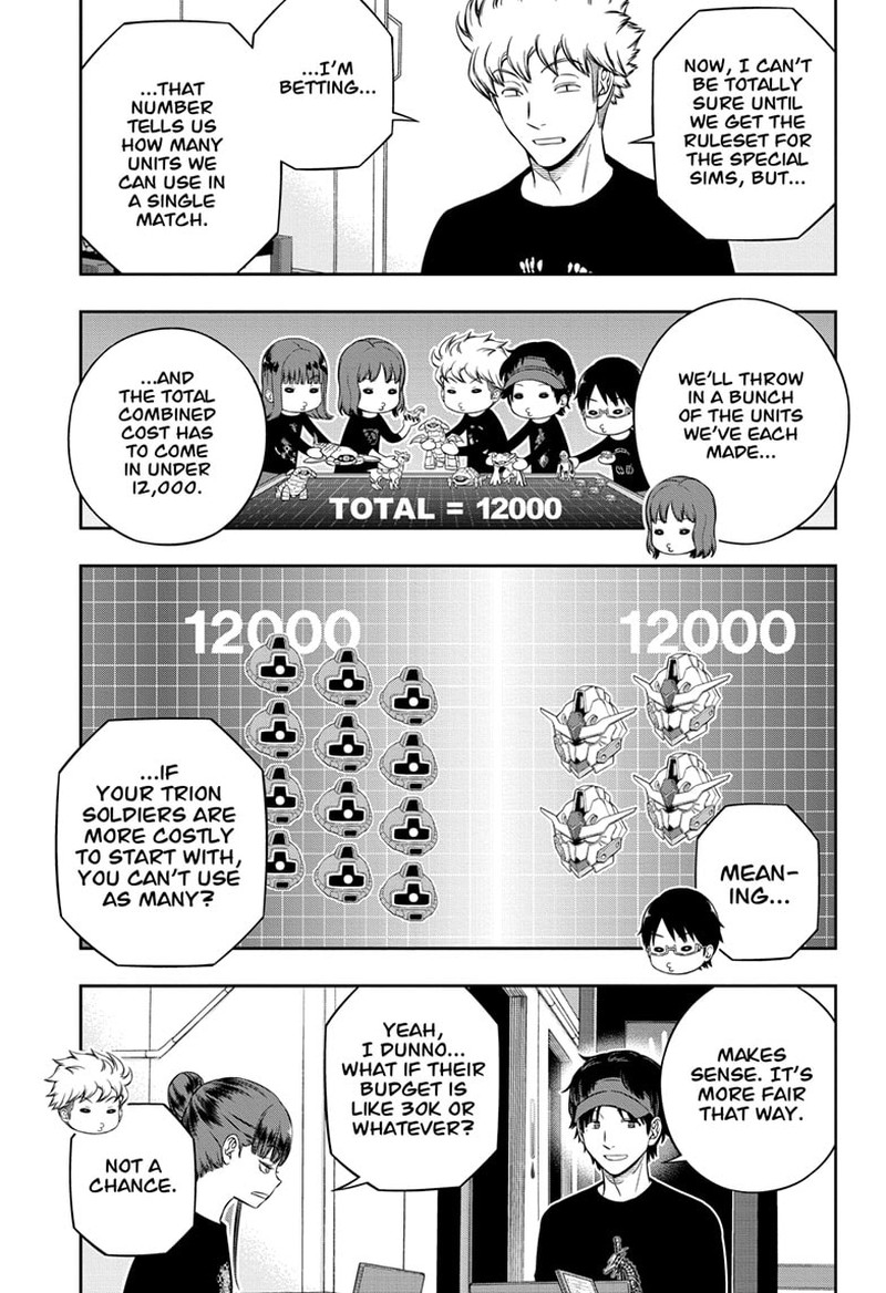 world_trigger_238_9