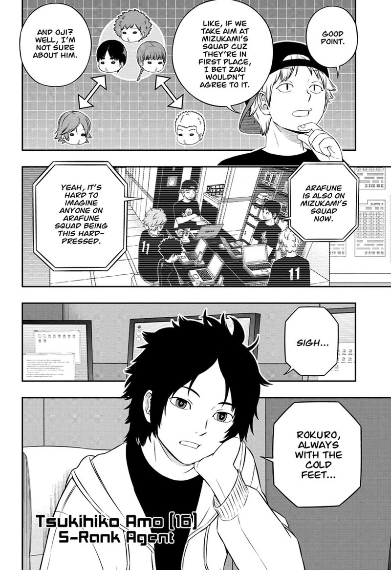 world_trigger_239_28