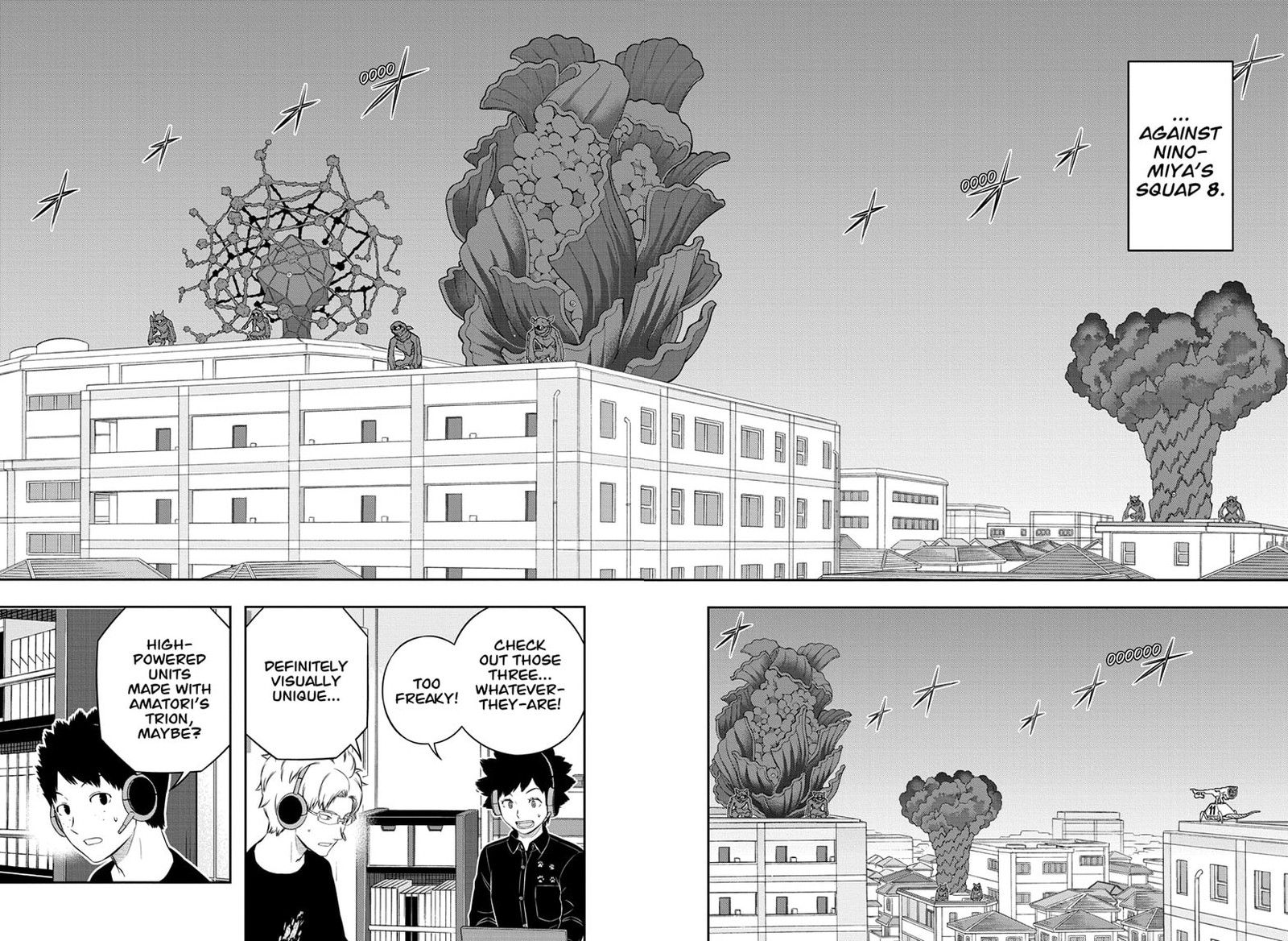 world_trigger_240_12