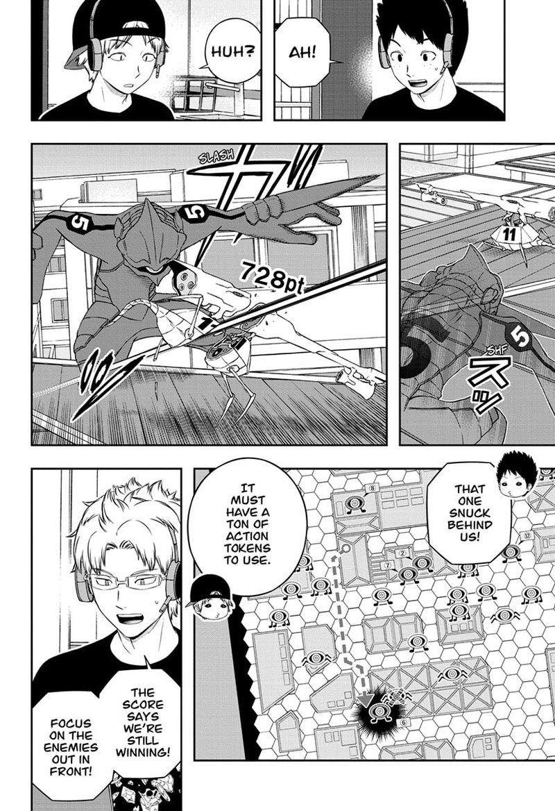 world_trigger_240_8