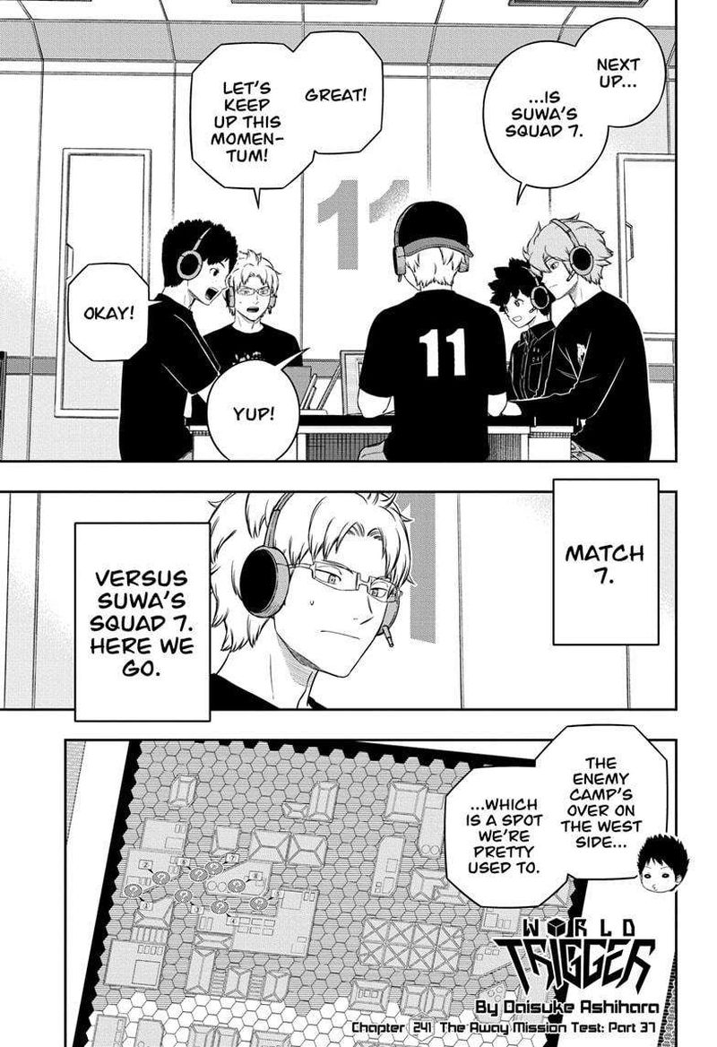 world_trigger_241_1