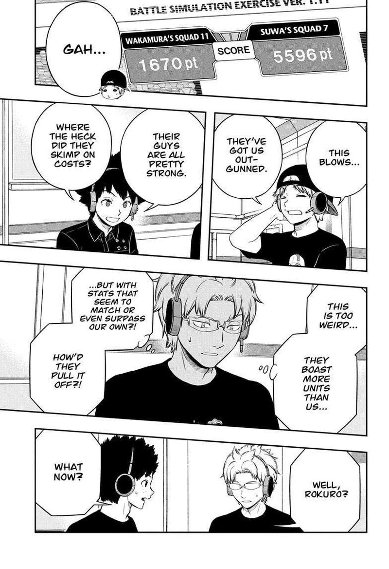world_trigger_241_11