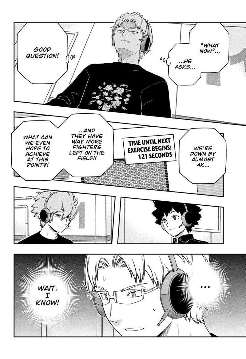 world_trigger_241_12