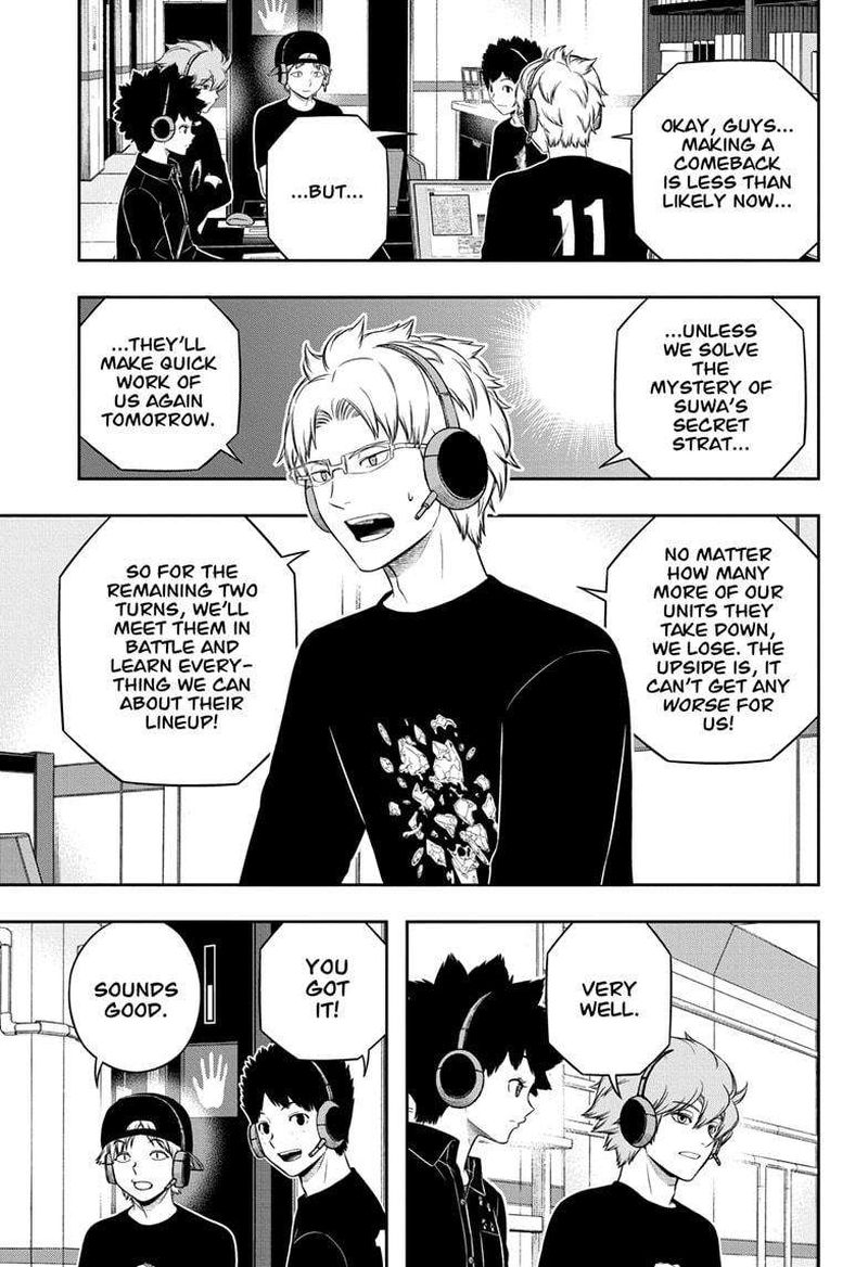 world_trigger_241_13