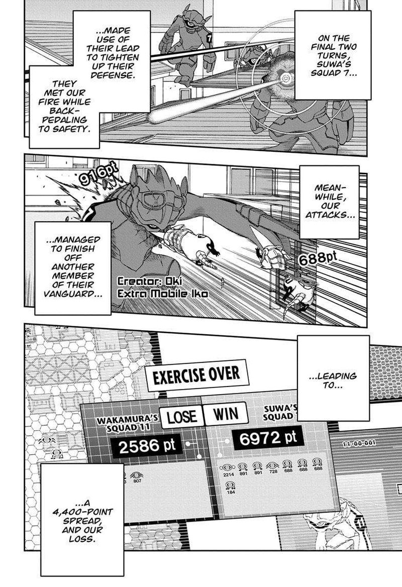 world_trigger_241_14