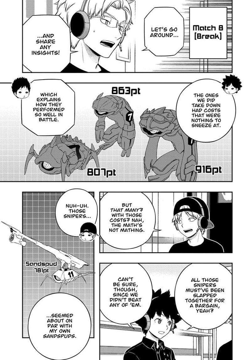 world_trigger_241_15