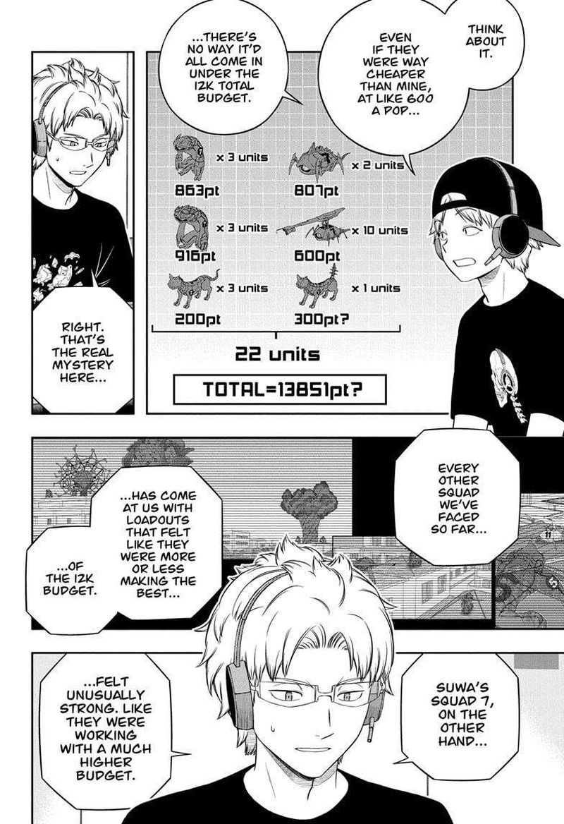 world_trigger_241_16
