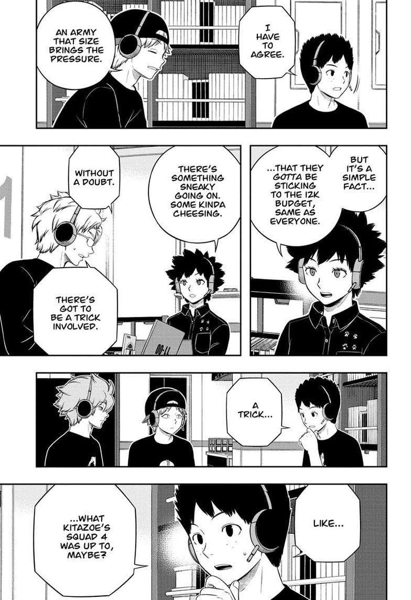 world_trigger_241_17