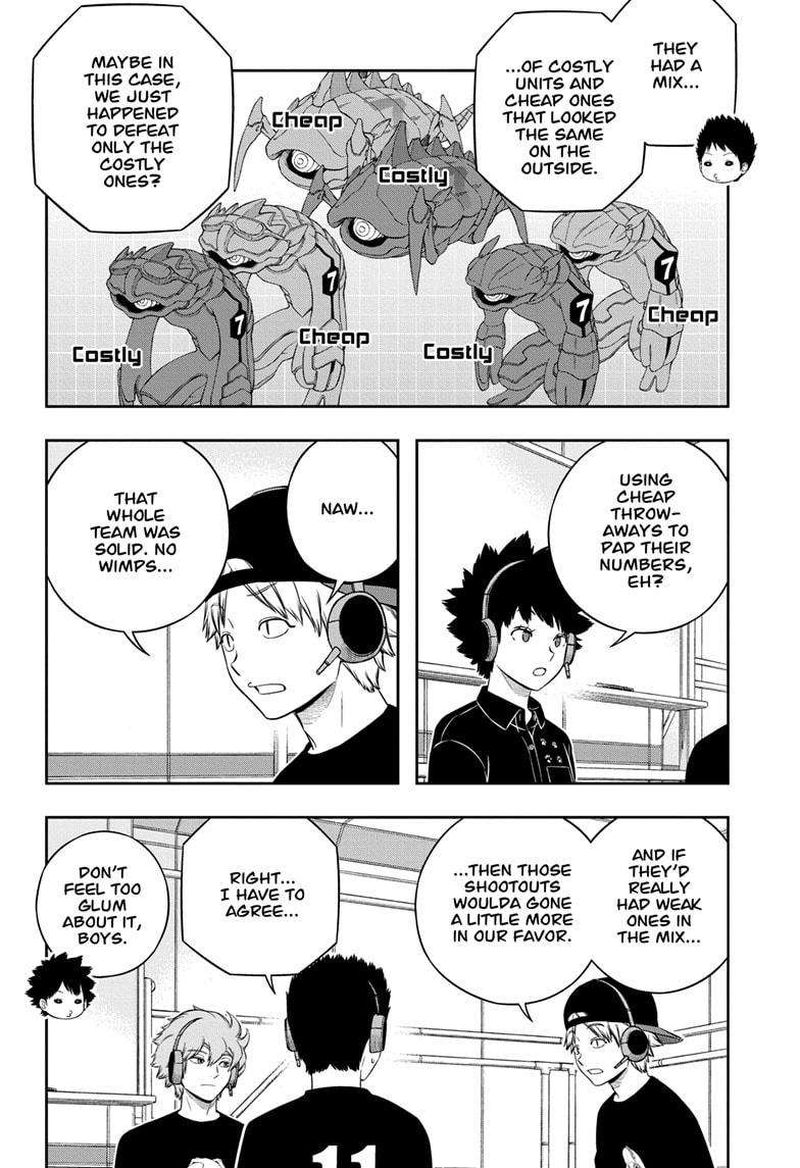 world_trigger_241_18
