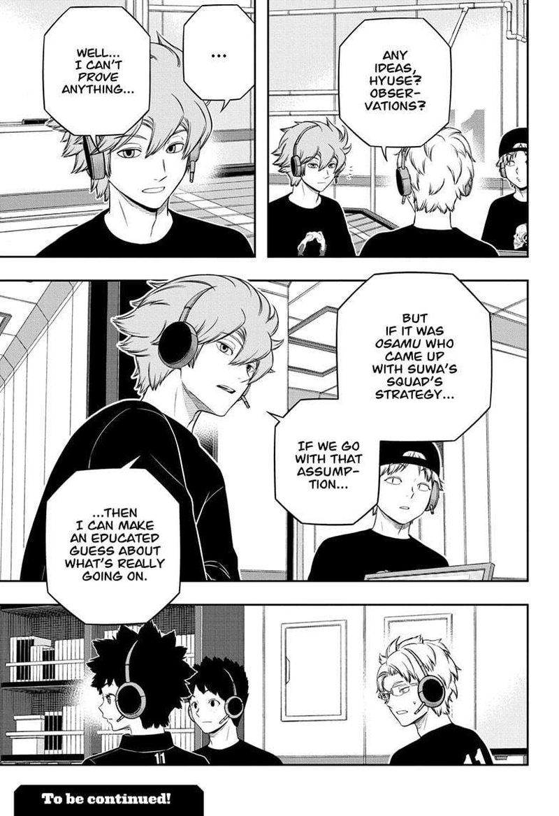 world_trigger_241_19