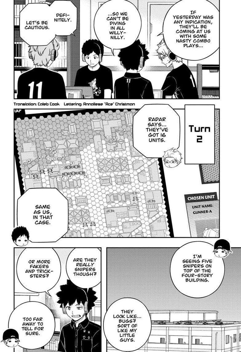 world_trigger_241_2
