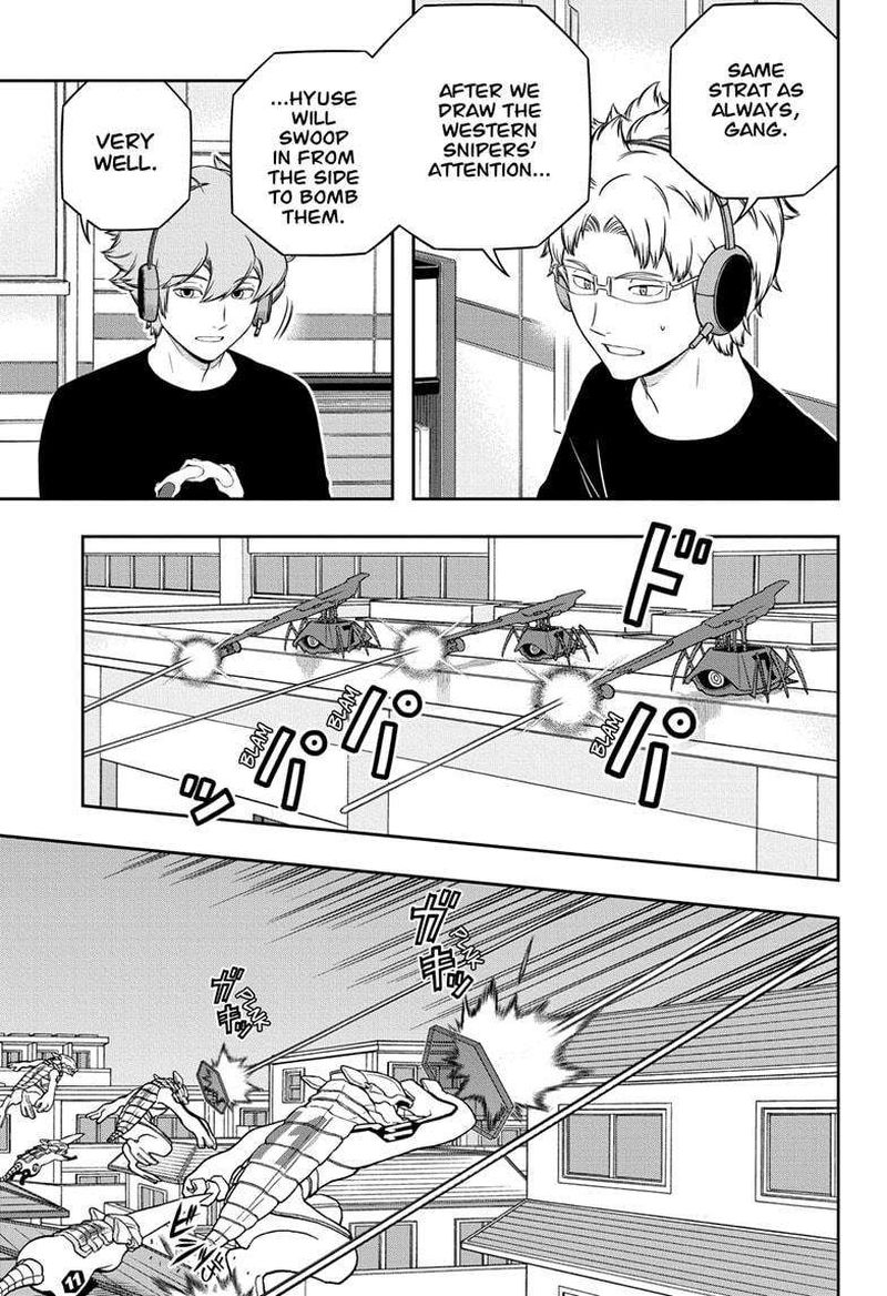 world_trigger_241_3