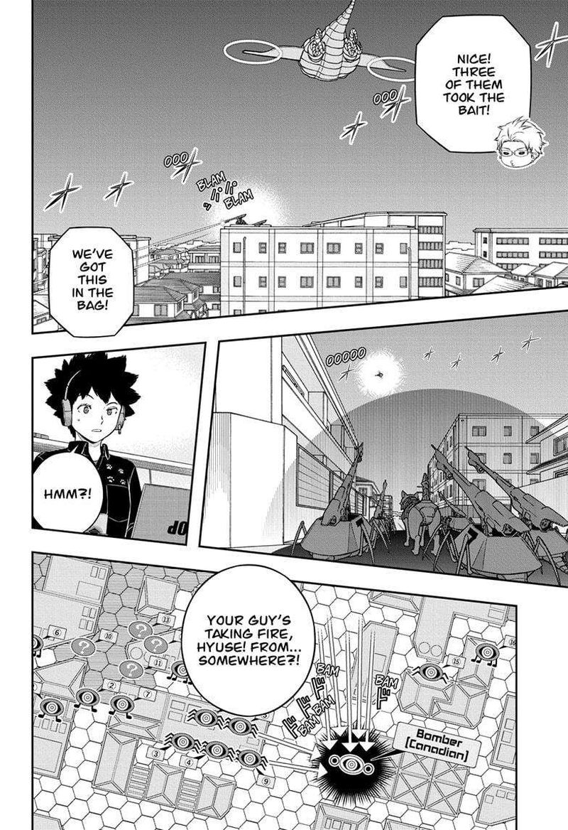 world_trigger_241_4