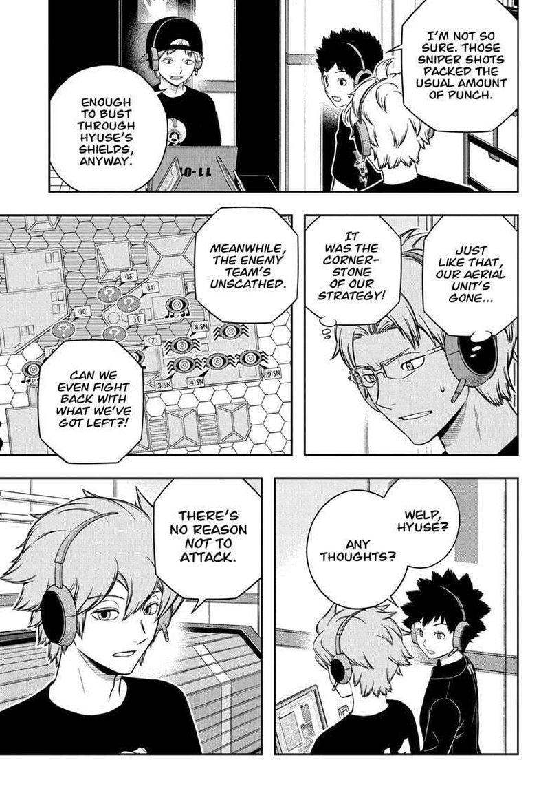 world_trigger_241_7