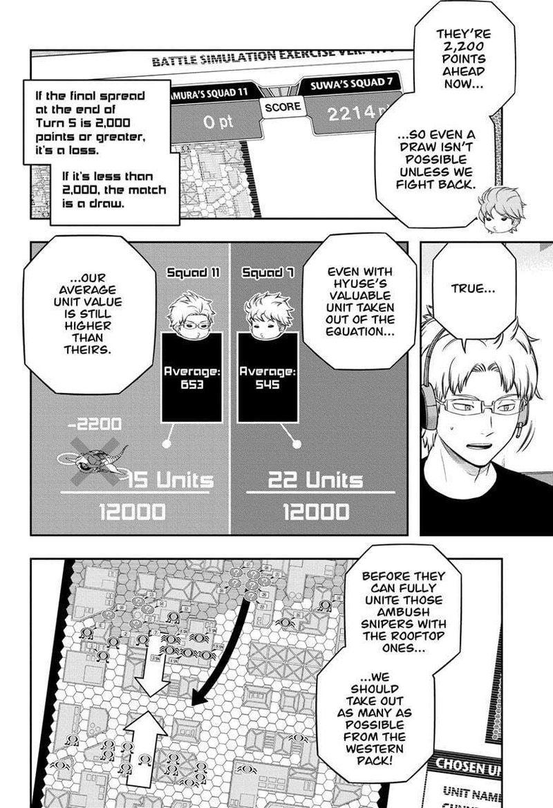 world_trigger_241_8