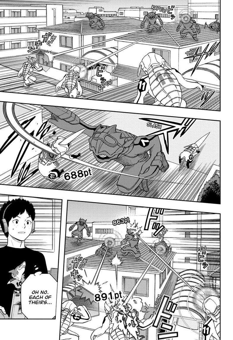 world_trigger_241_9