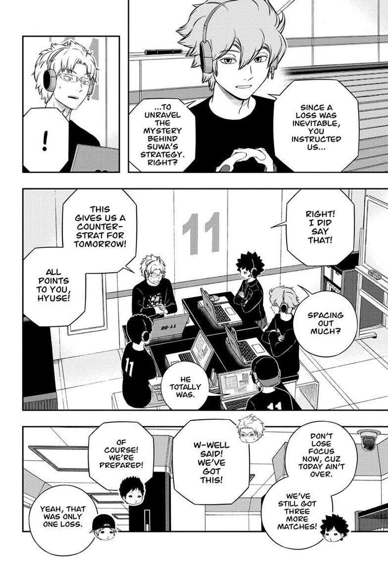 world_trigger_242_10