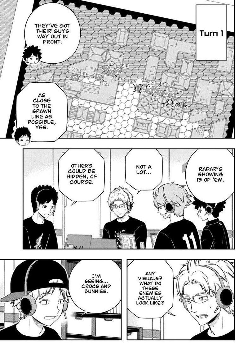 world_trigger_242_13