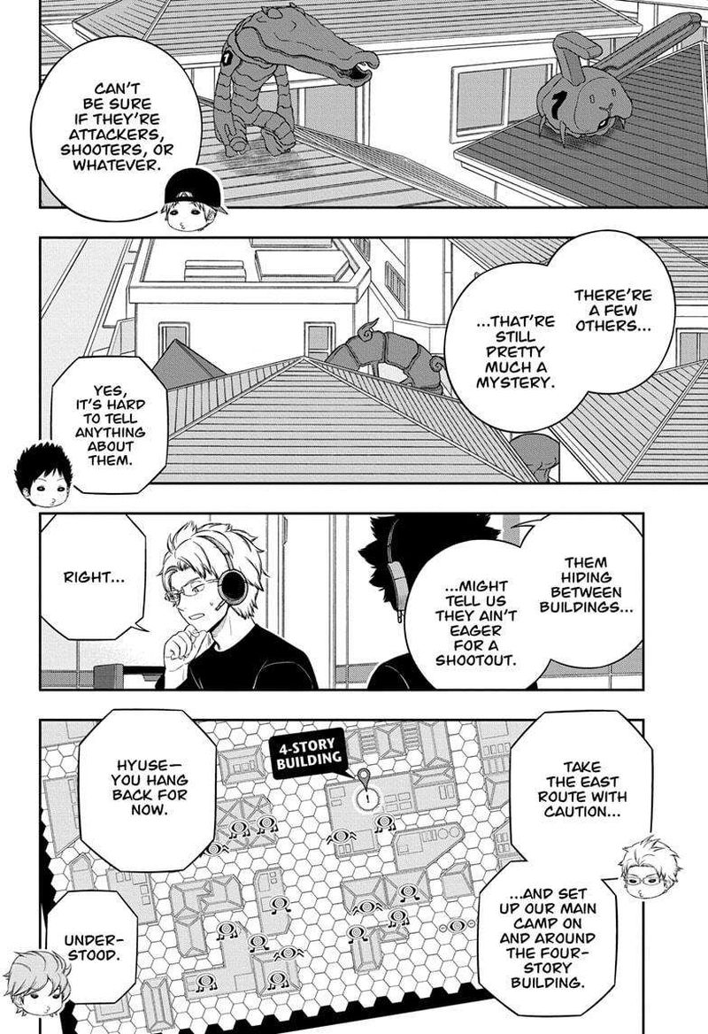 world_trigger_242_14
