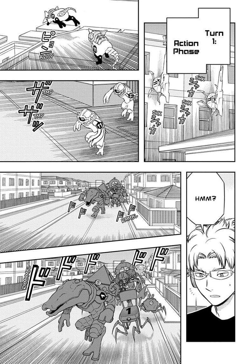 world_trigger_242_15