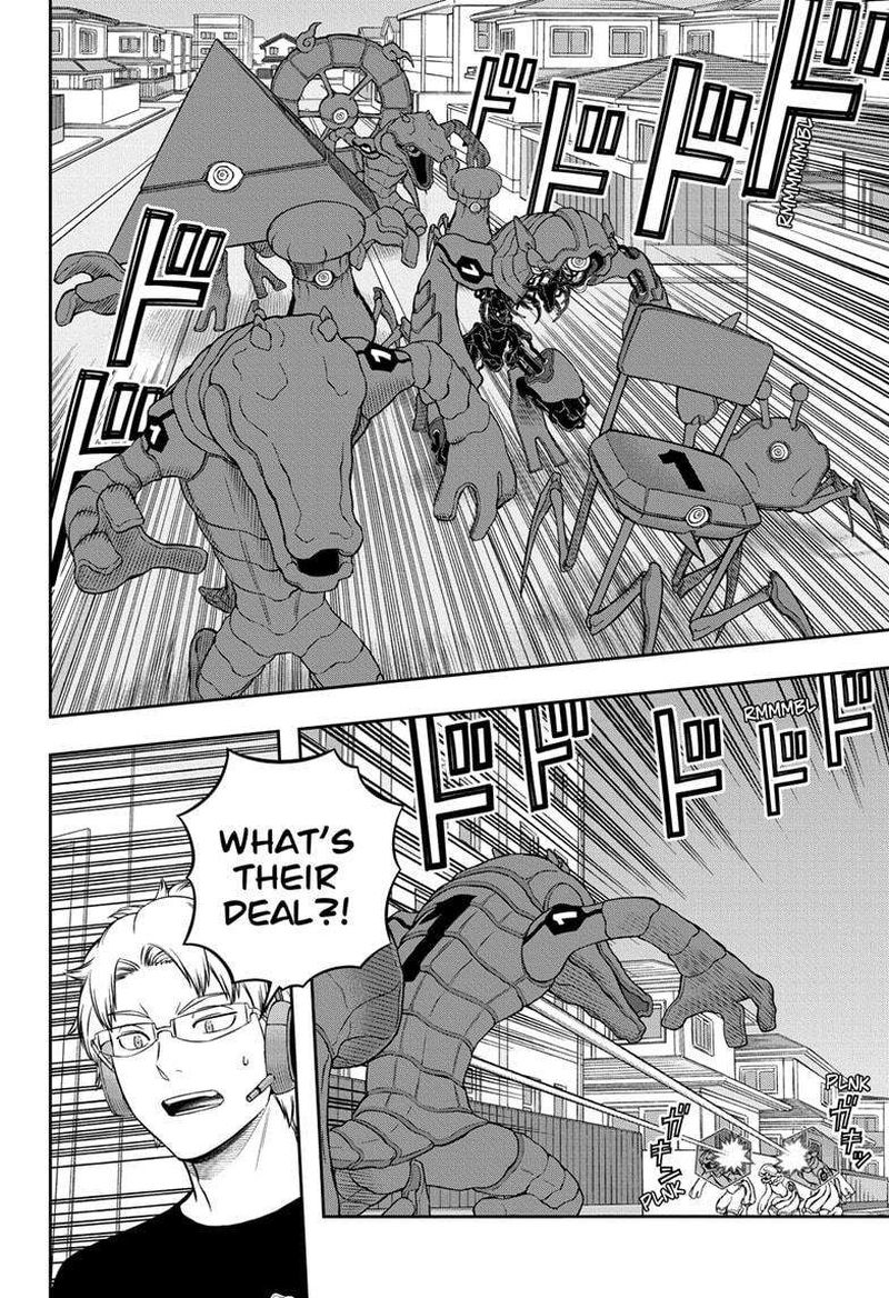 world_trigger_242_16