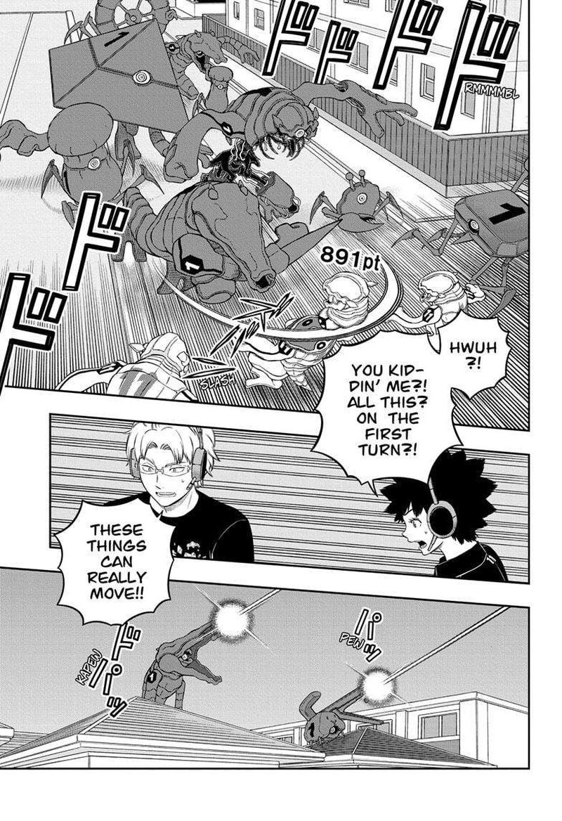 world_trigger_242_17