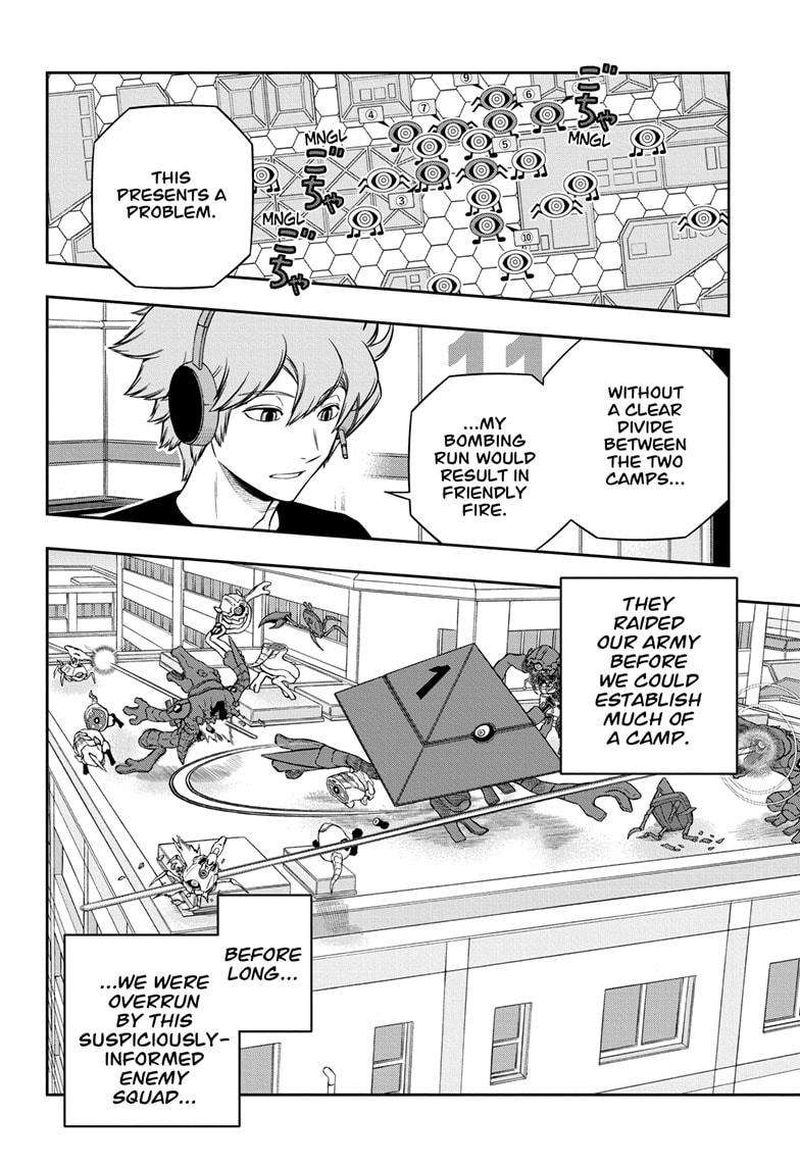 world_trigger_242_18