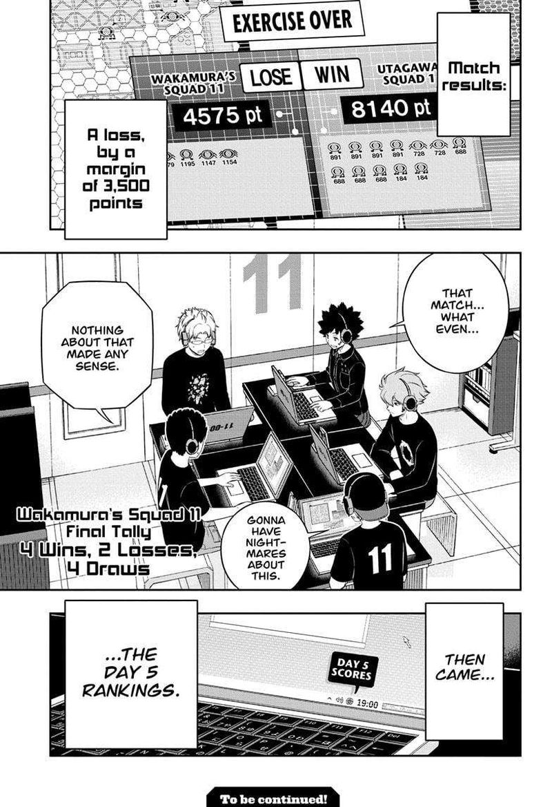 world_trigger_242_19