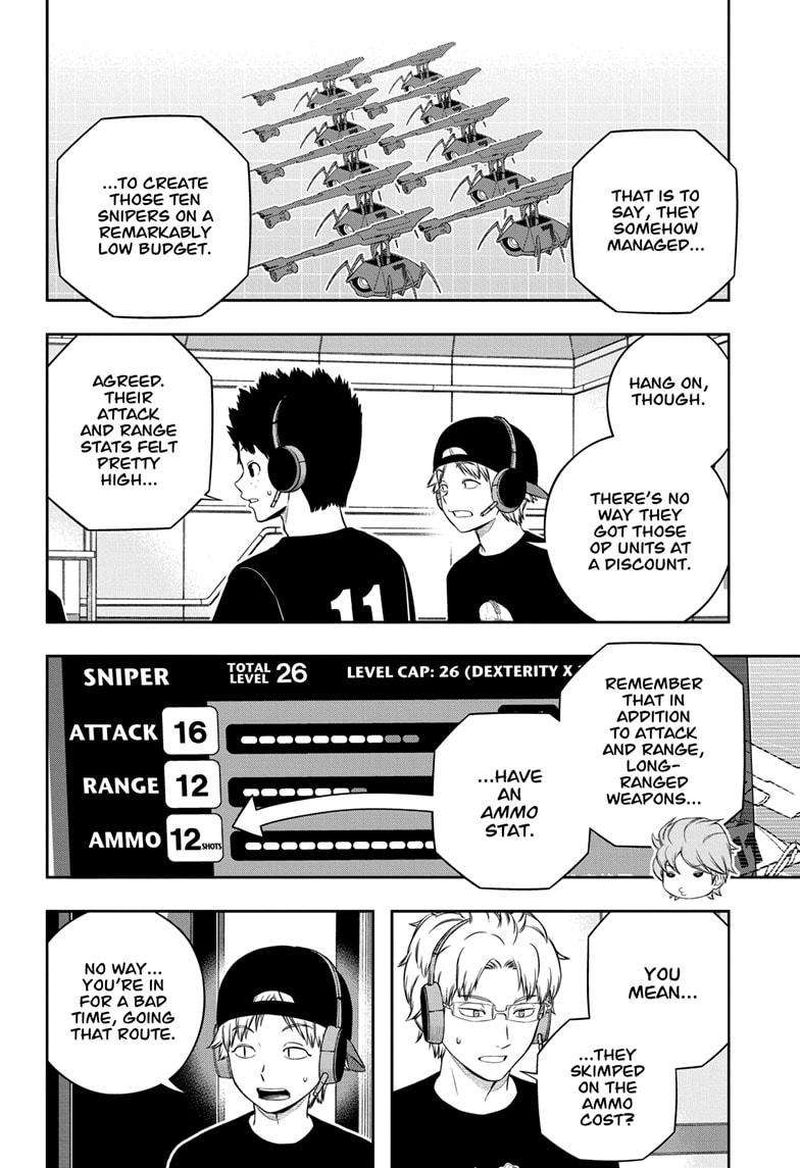 world_trigger_242_2
