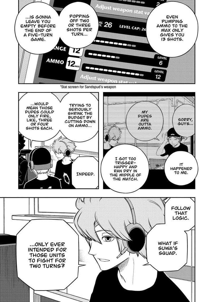world_trigger_242_3
