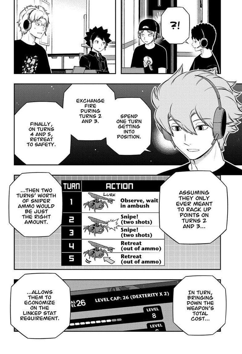 world_trigger_242_4