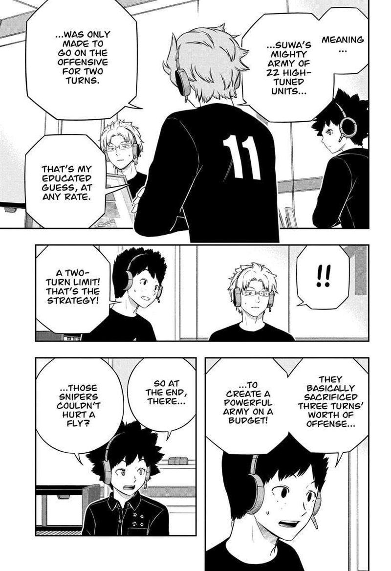 world_trigger_242_5