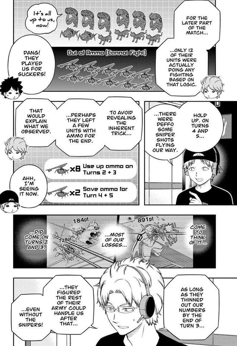 world_trigger_242_6